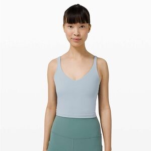 Lululemon Align Tank Top